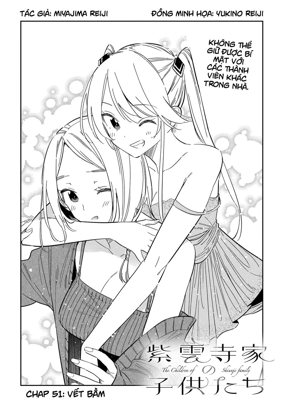 Chapter 42 - Image 3