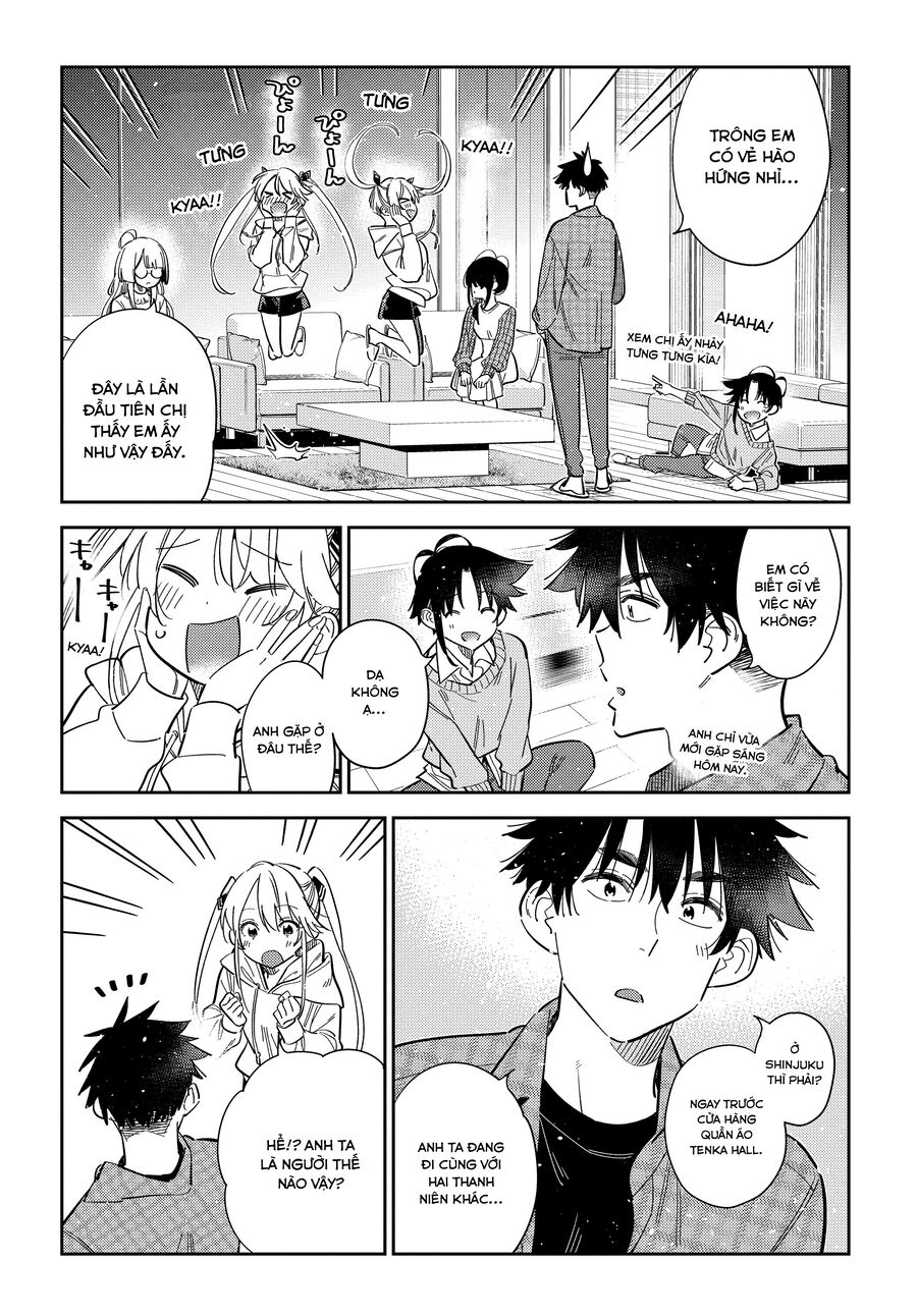 Chapter 42 - Image 4