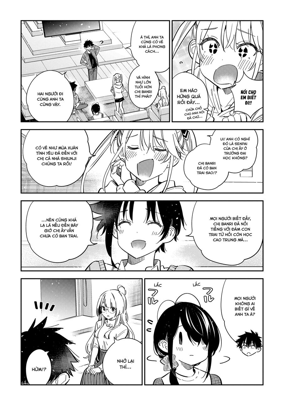 Chapter 42 - Image 5