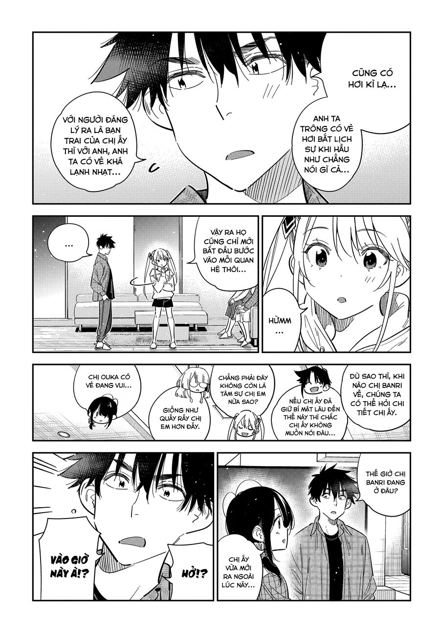 Chapter 42 - Image 7