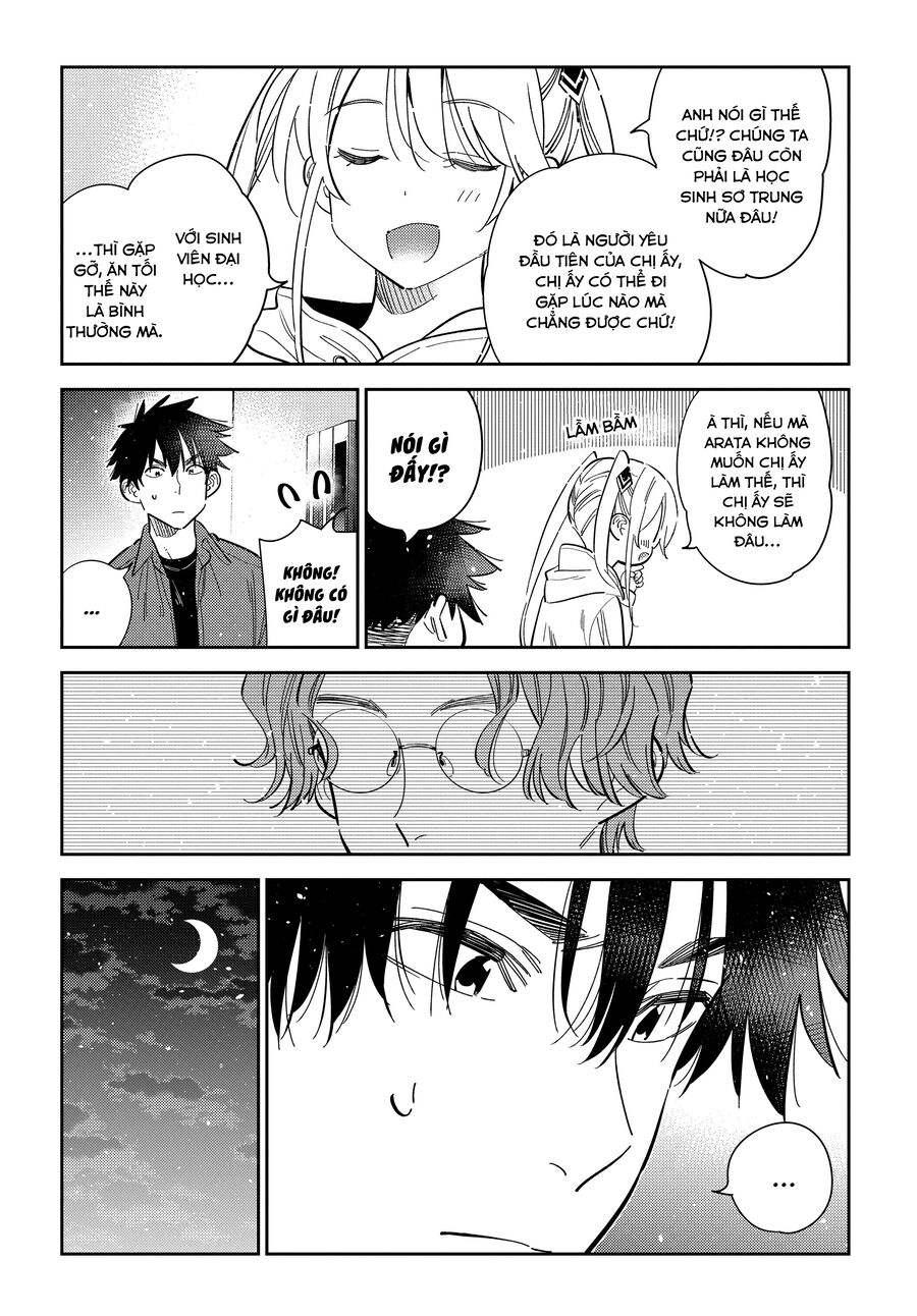 Chapter 42 - Image 8