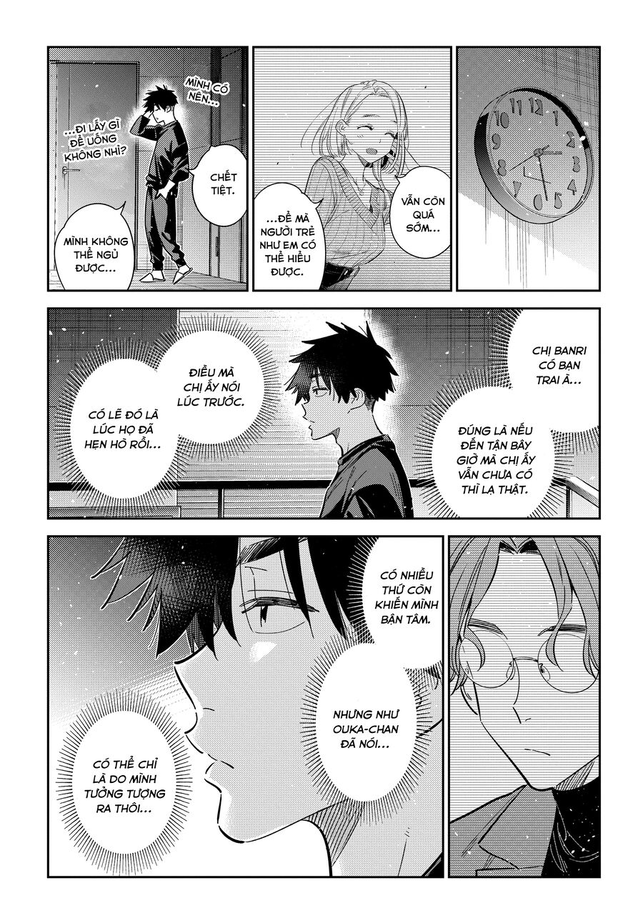 Chapter 42 - Image 9
