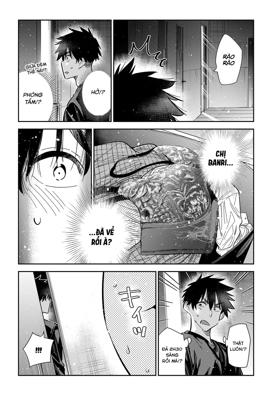 Chapter 42 - Image 10