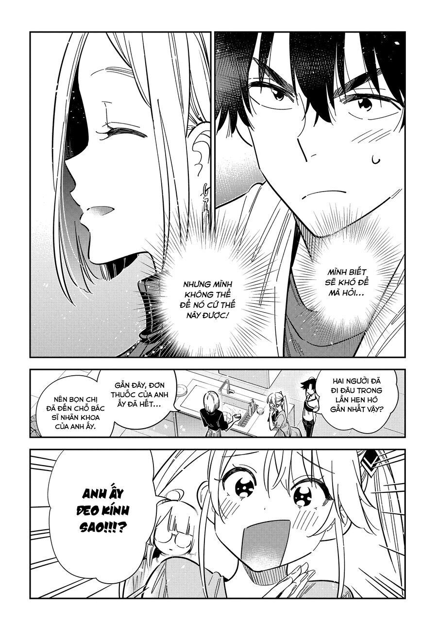Chapter 43 - Image 11