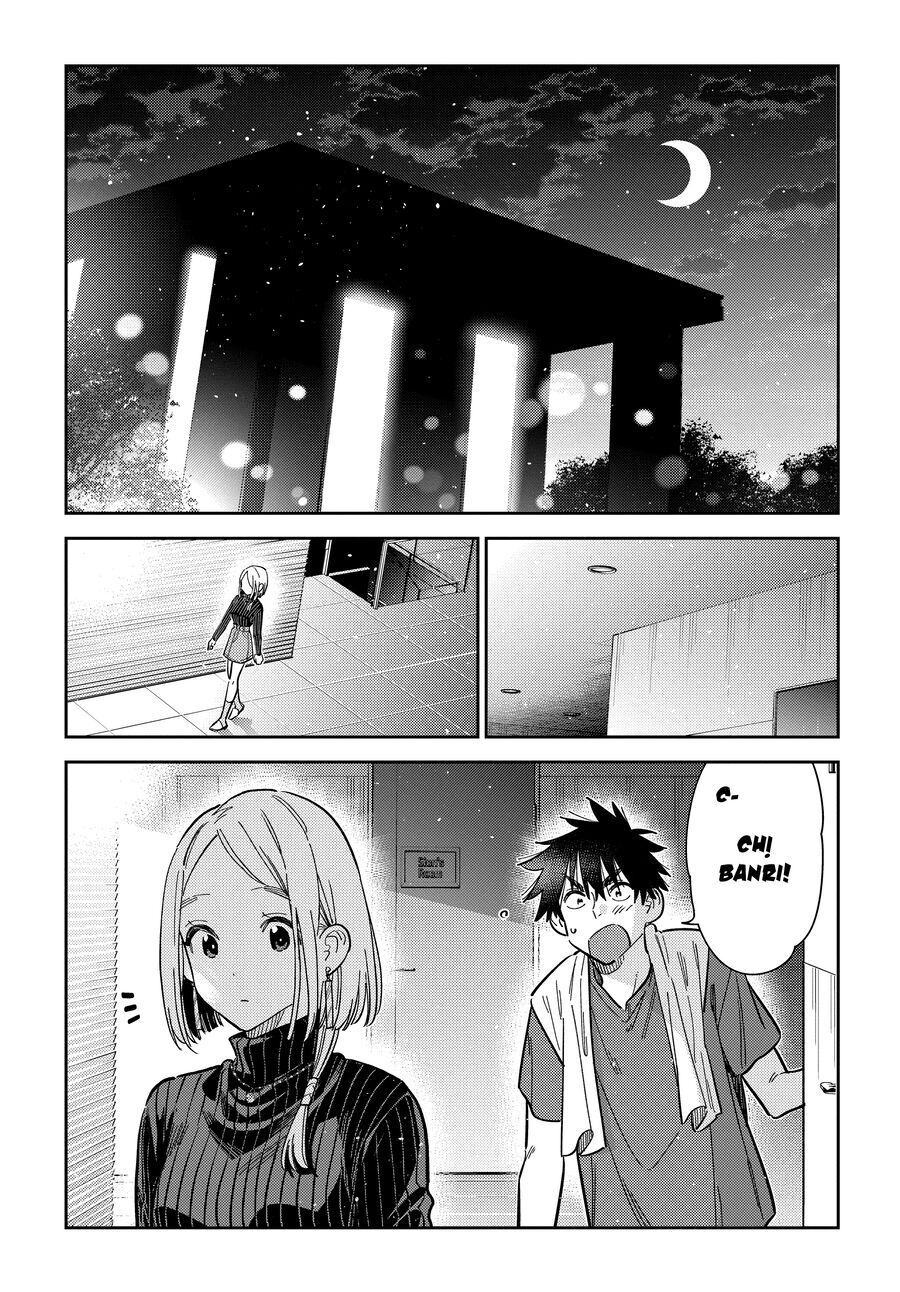 Chapter 43 - Image 12