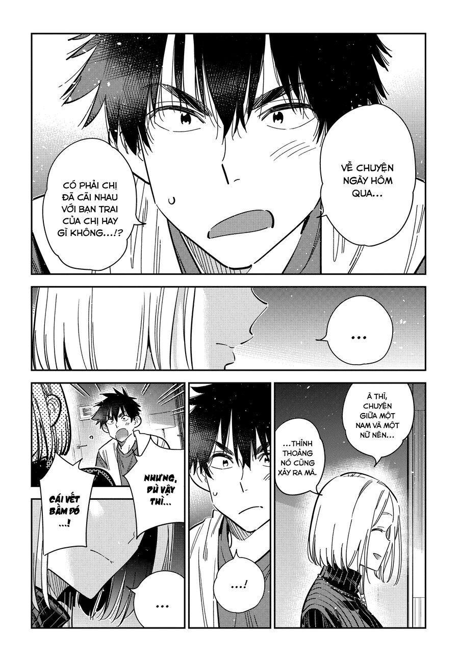 Chapter 43 - Image 13