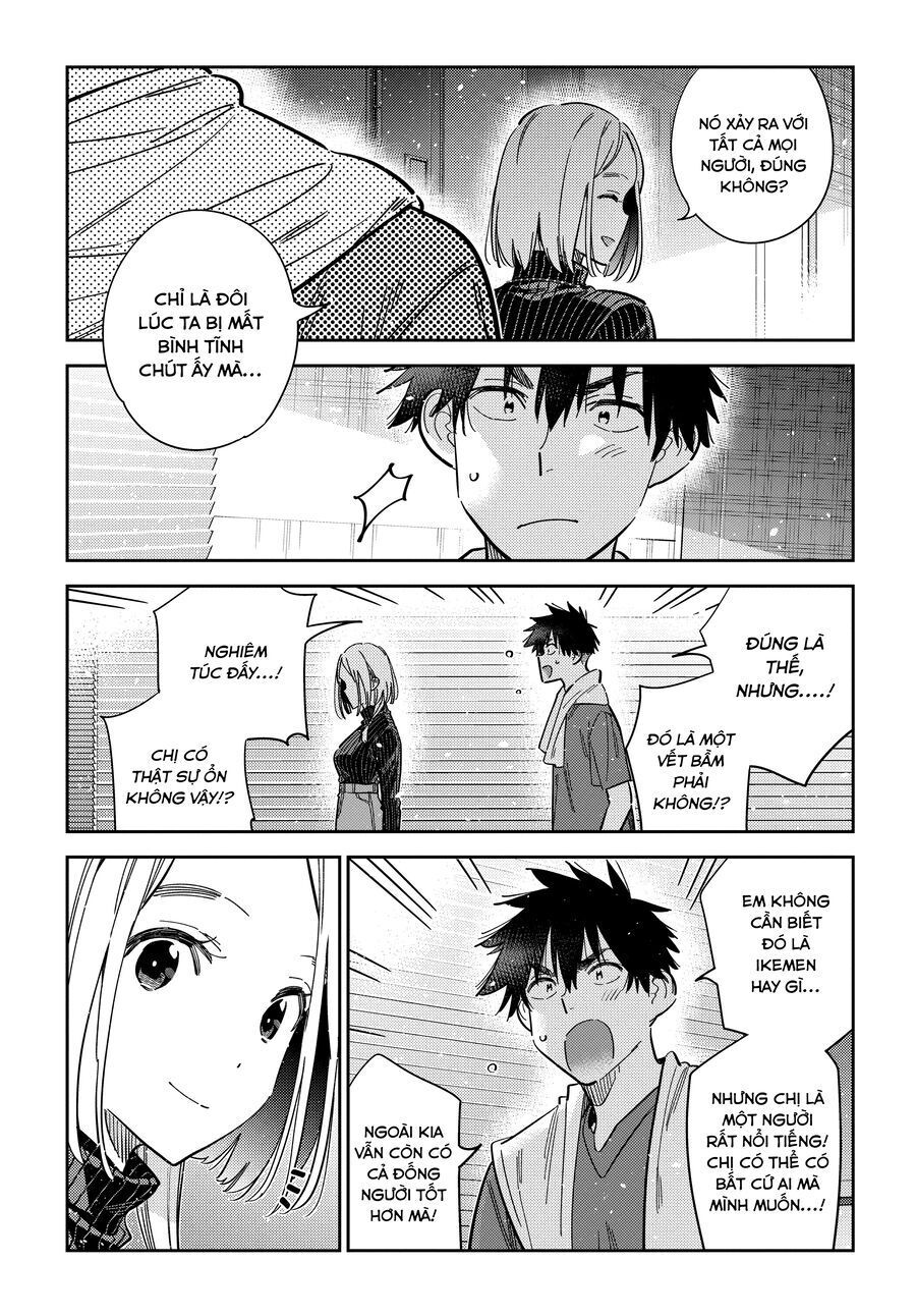 Chapter 43 - Image 14