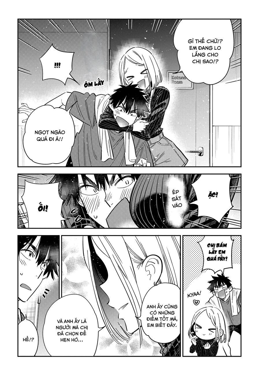 Chapter 43 - Image 15
