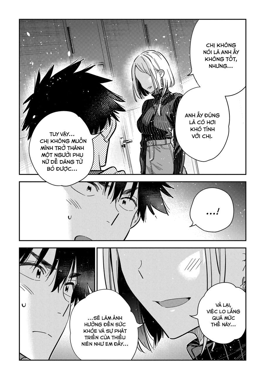 Chapter 43 - Image 16