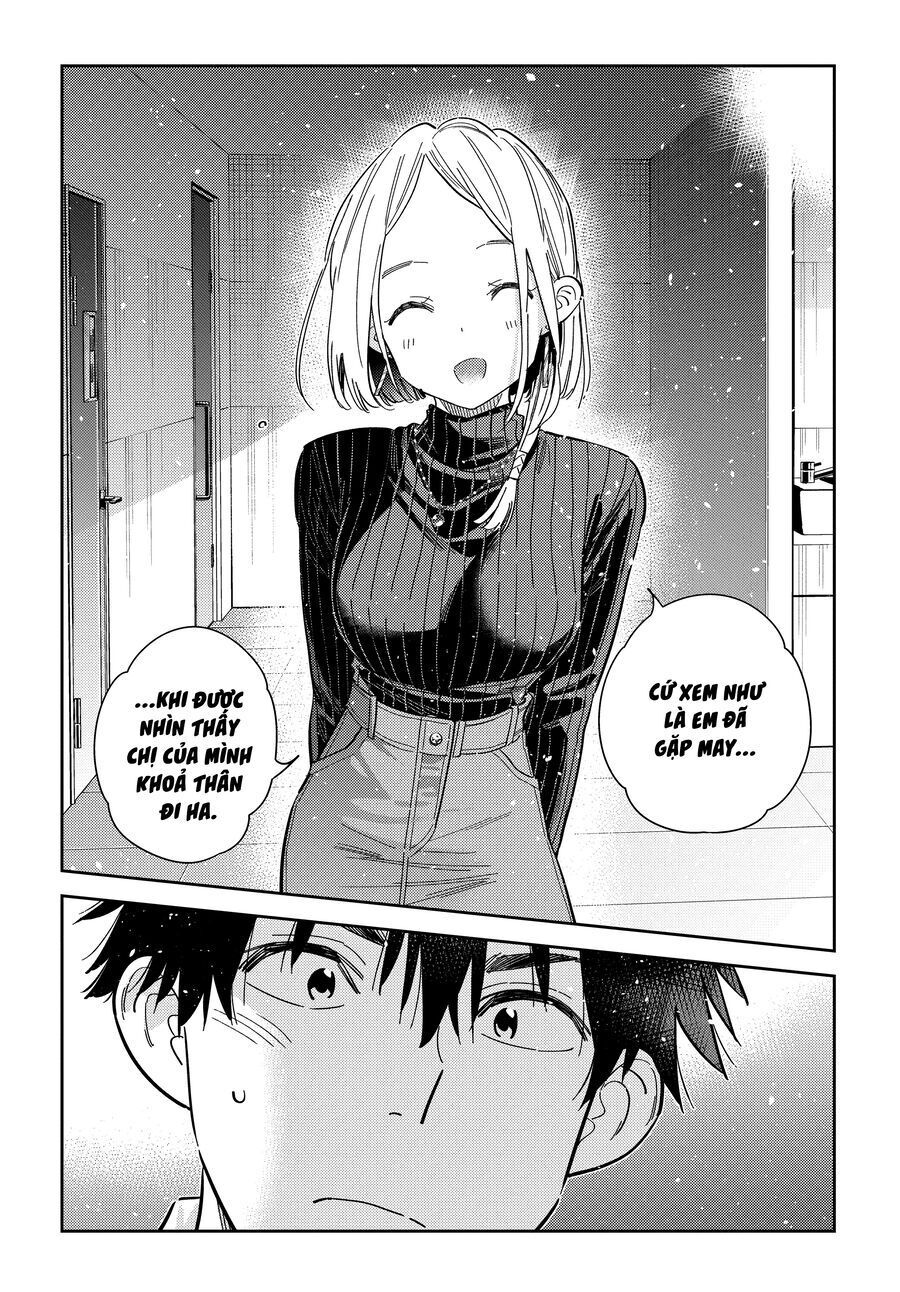 Chapter 43 - Image 17
