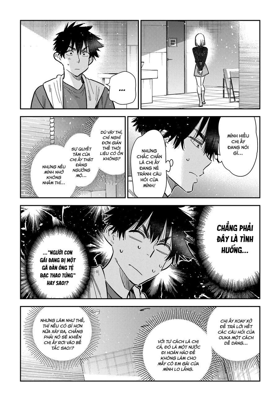 Chapter 43 - Image 18