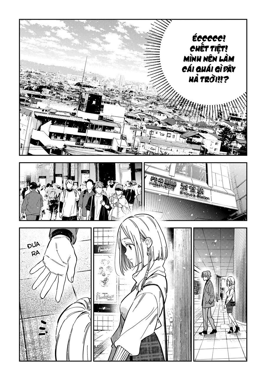 Chapter 43 - Image 20