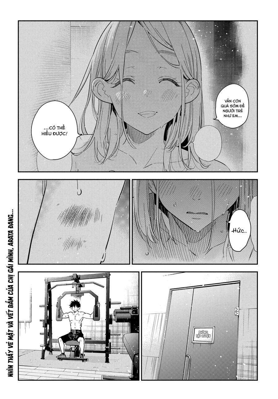 Chapter 43 - Image 3