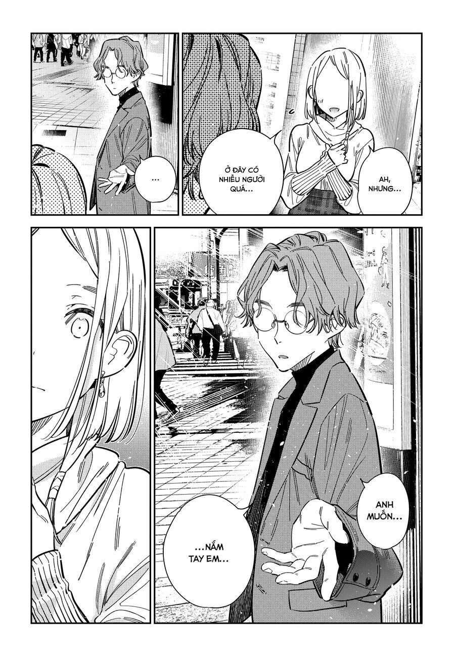 Chapter 43 - Image 21