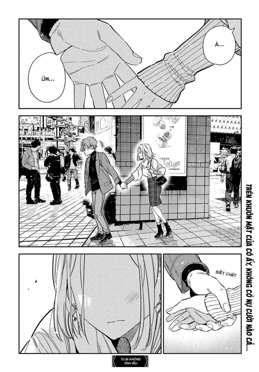 Chapter 43 - Image 22