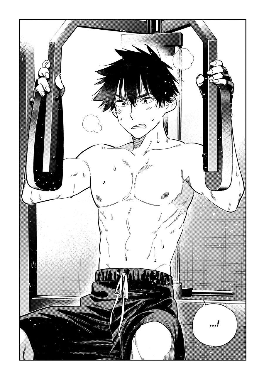 Chapter 43 - Image 4