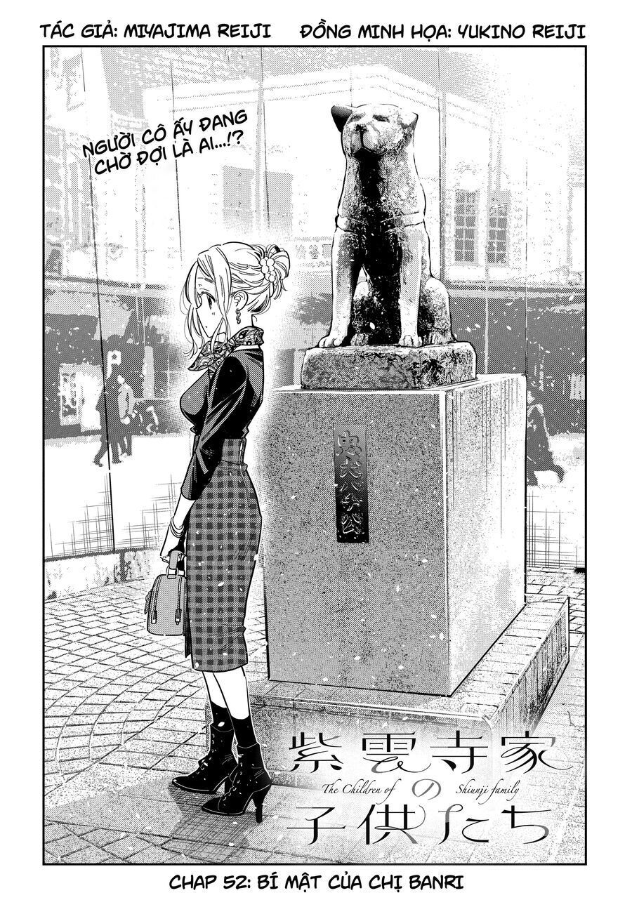 Chapter 43 - Image 5