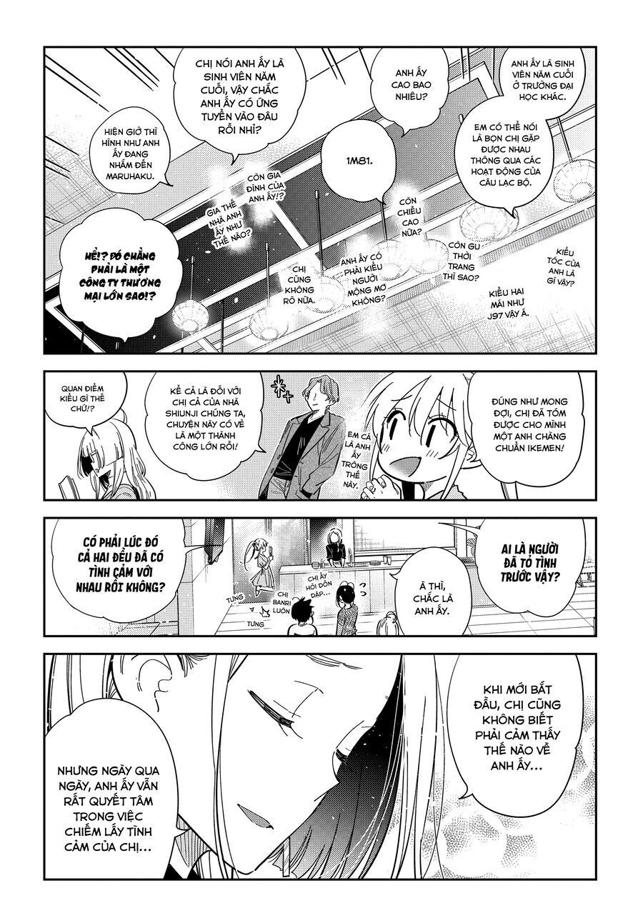 Chapter 43 - Image 7