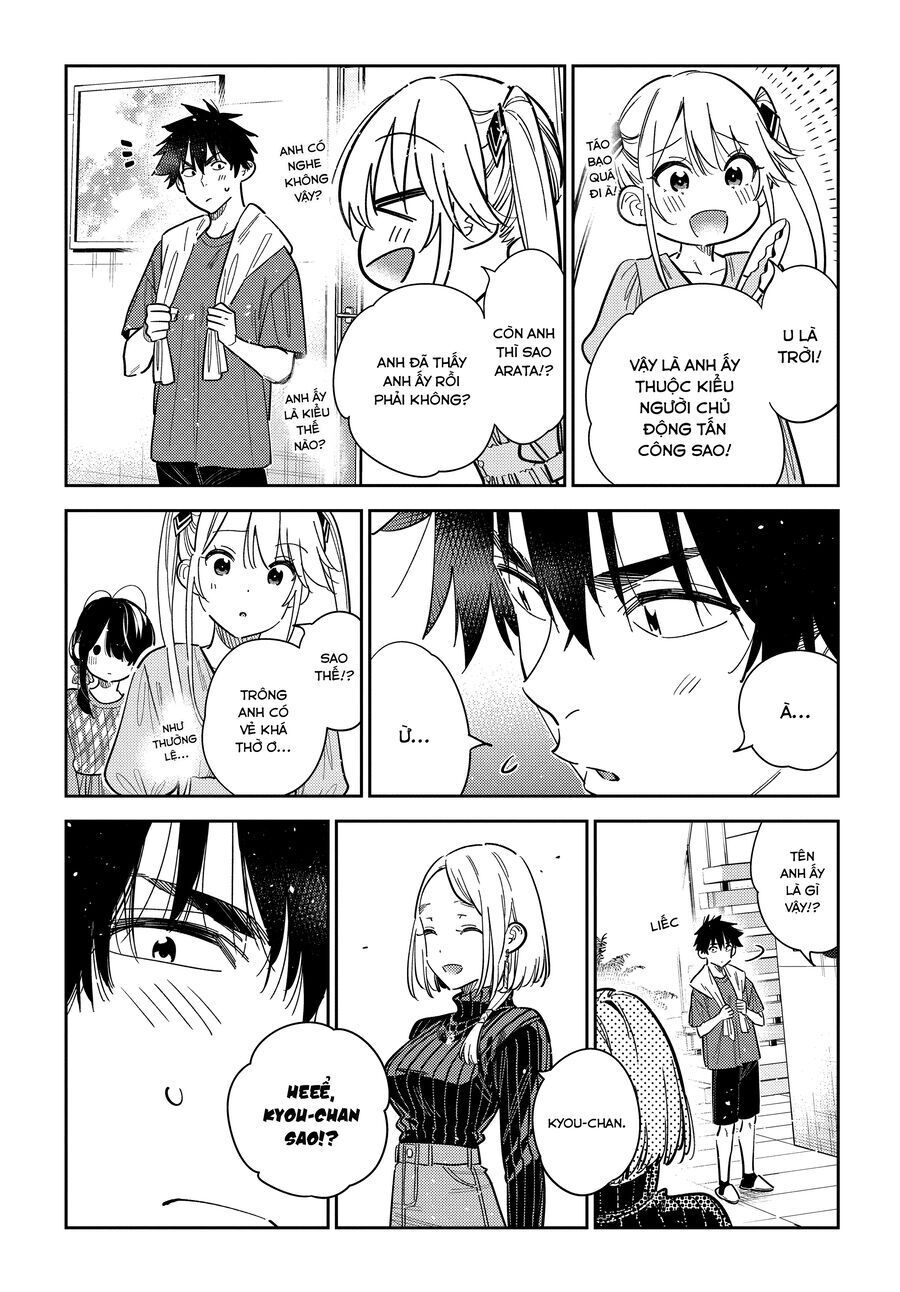 Chapter 43 - Image 8