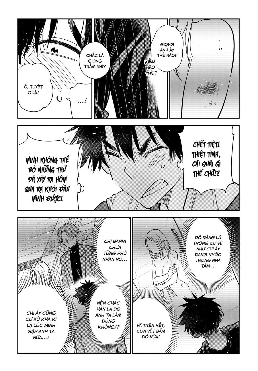 Chapter 43 - Image 9