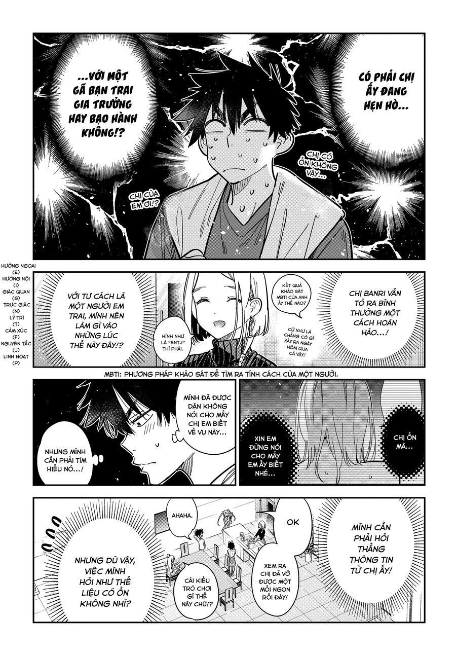 Chapter 43 - Image 10