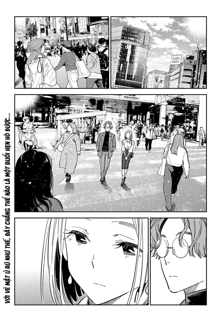 Chapter 44 - Image 2