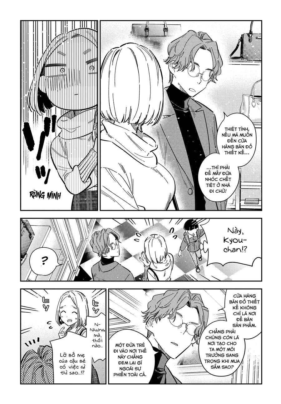 Chapter 44 - Image 13
