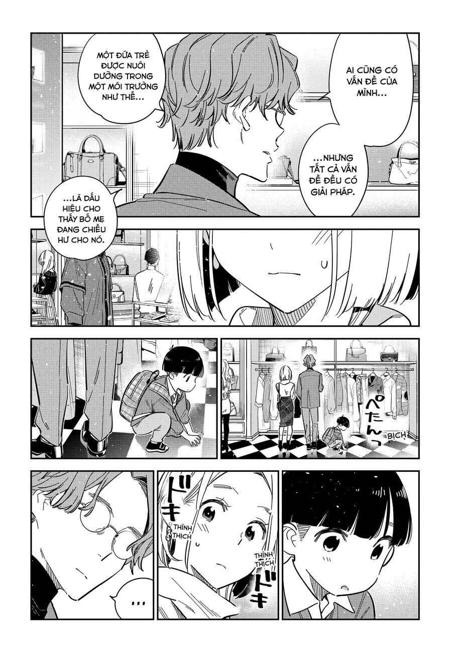 Chapter 44 - Image 14