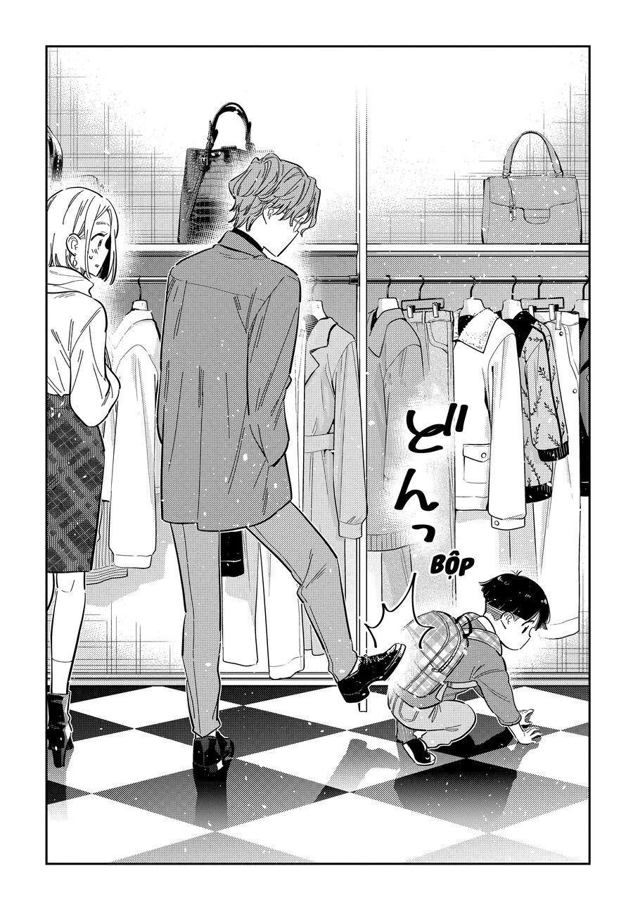 Chapter 44 - Image 15