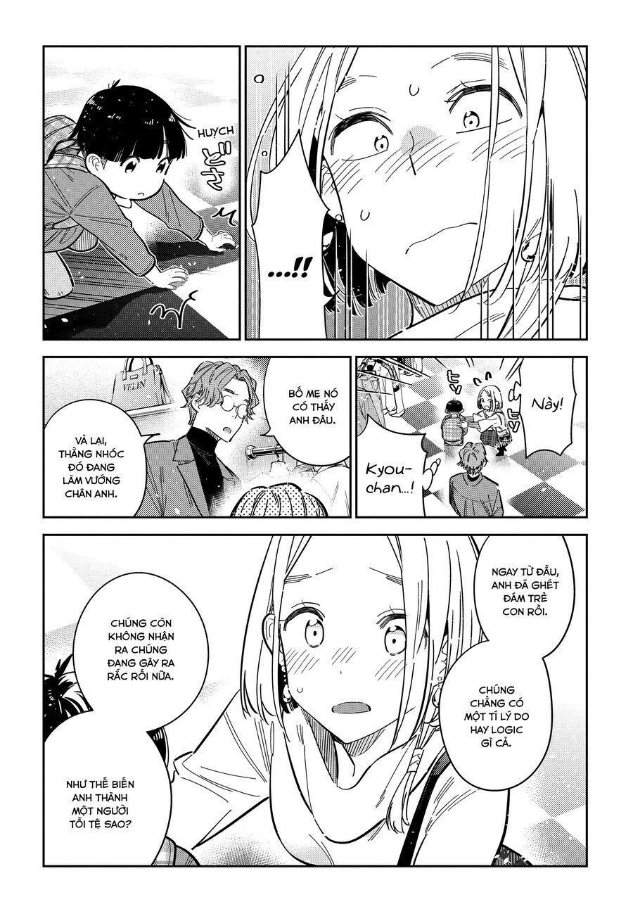 Chapter 44 - Image 16