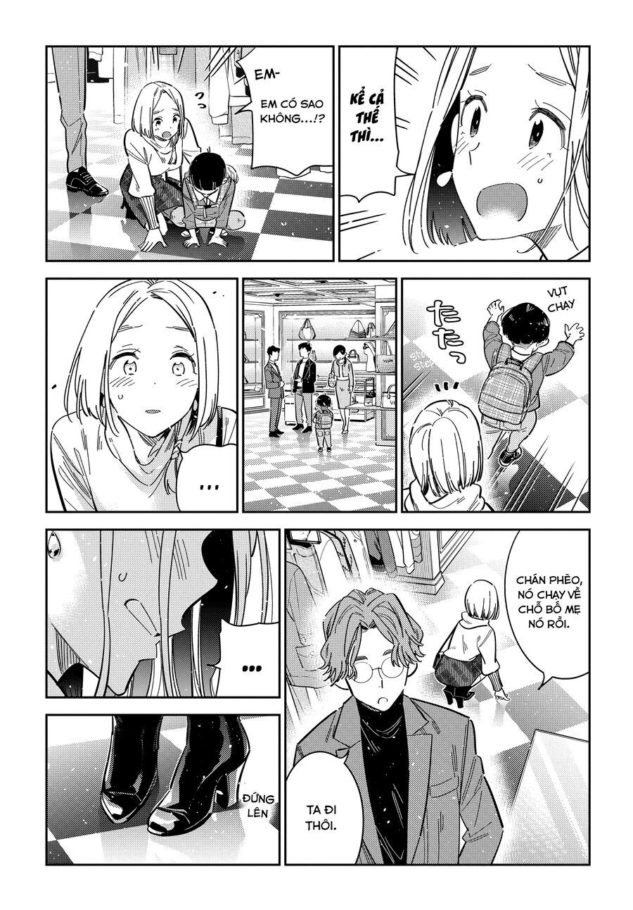 Chapter 44 - Image 17