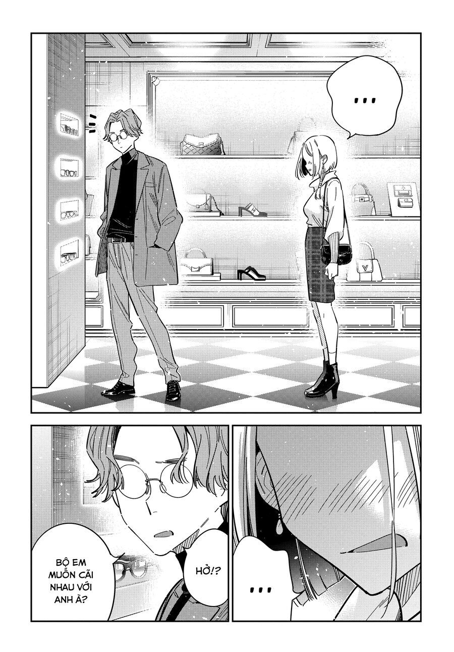 Chapter 44 - Image 18