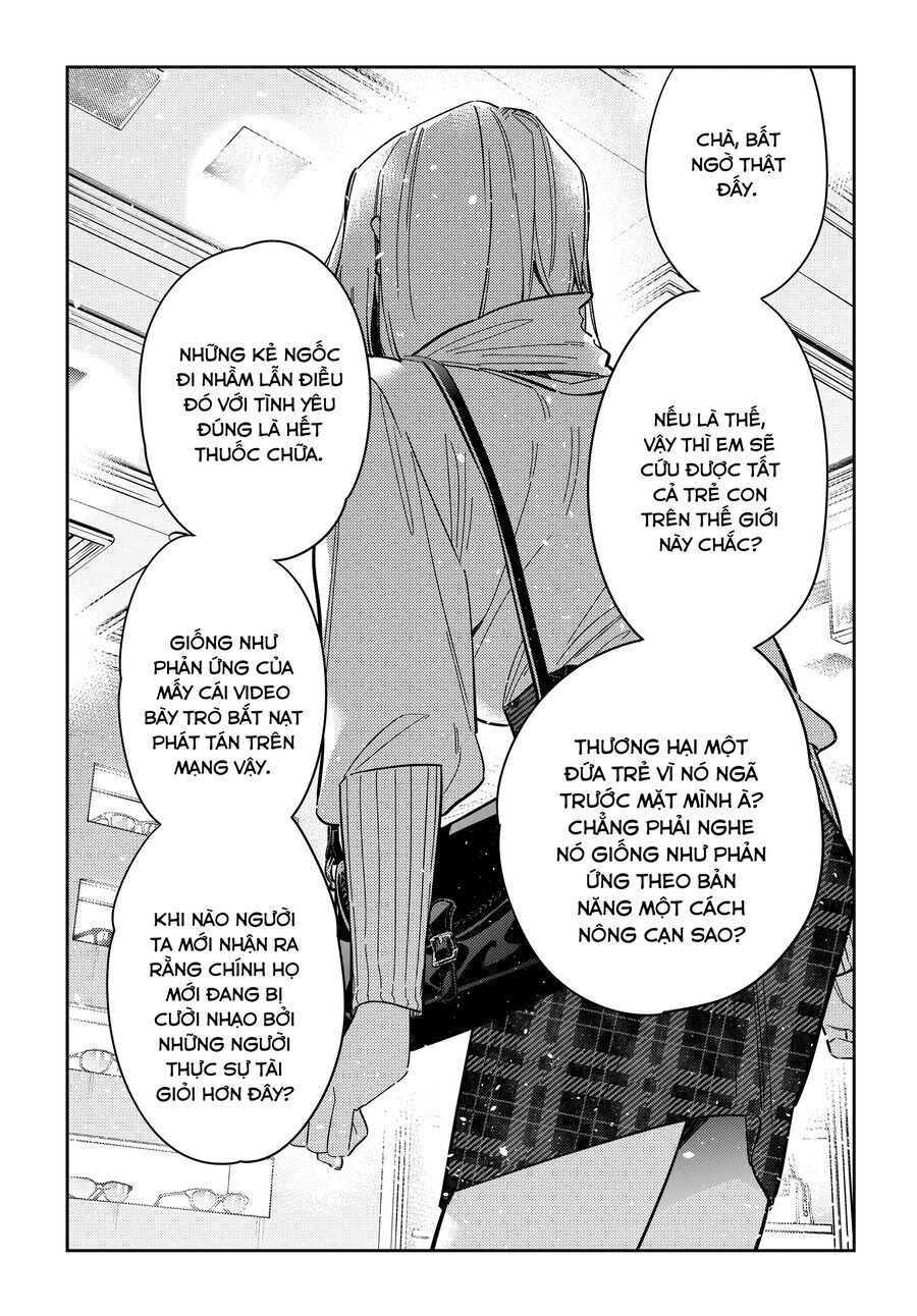 Chapter 44 - Image 19