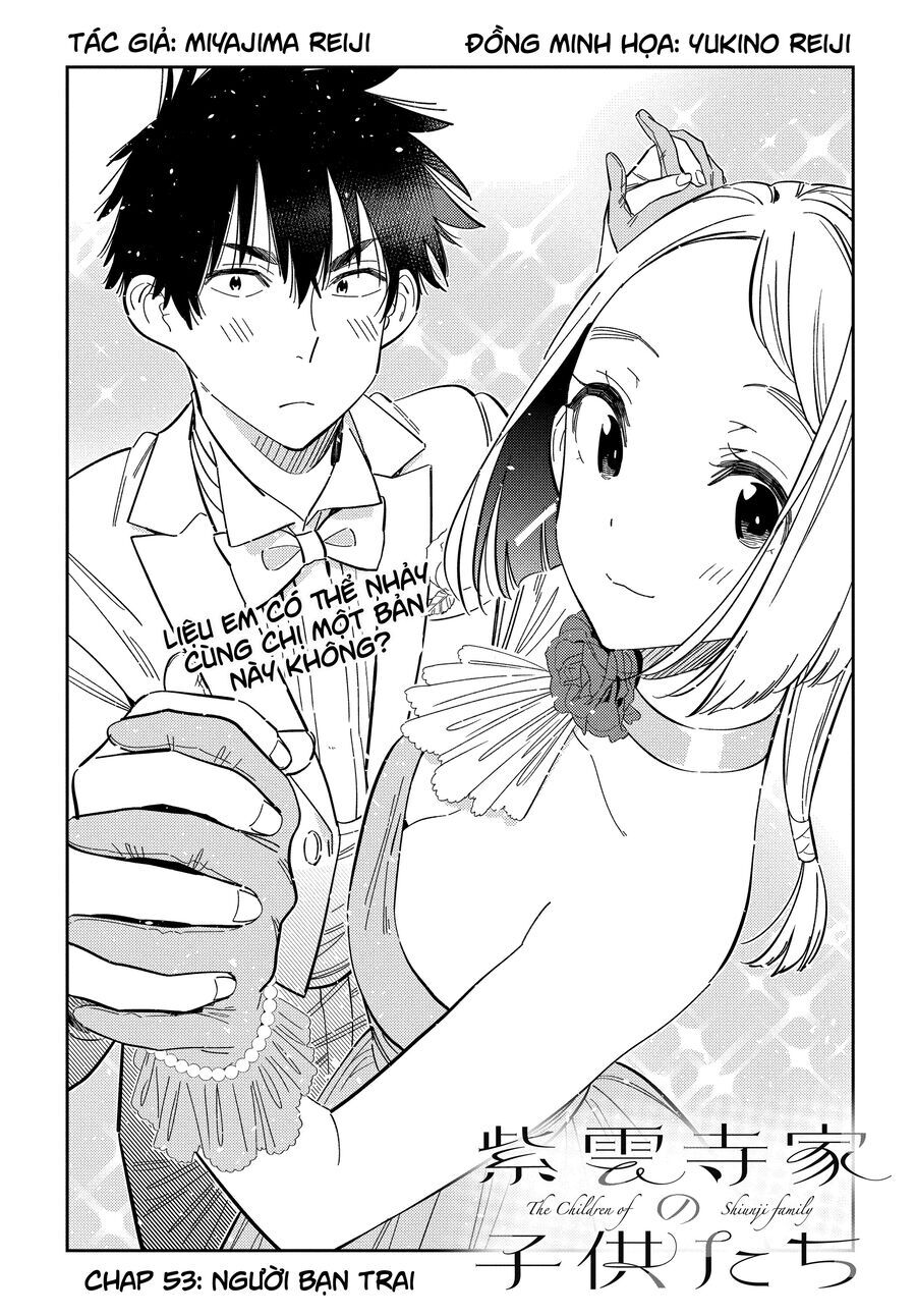 Chapter 44 - Image 3
