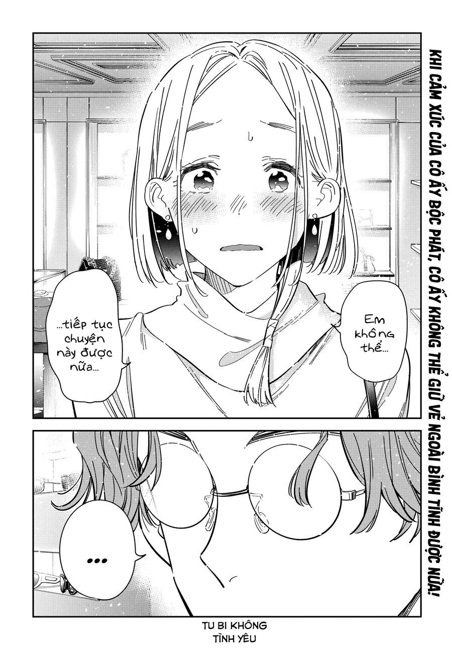 Chapter 44 - Image 21