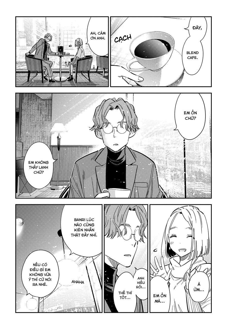 Chapter 44 - Image 4