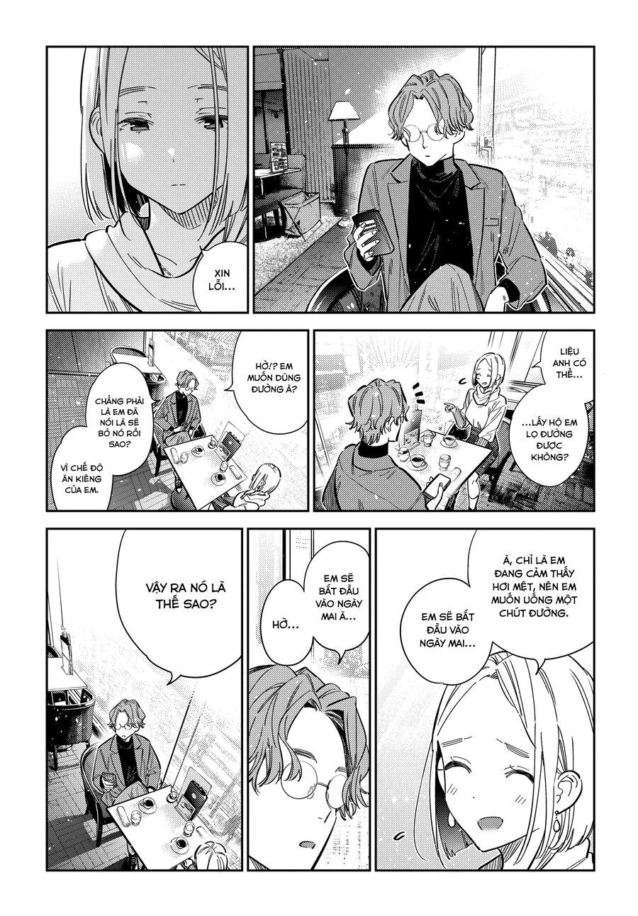 Chapter 44 - Image 5