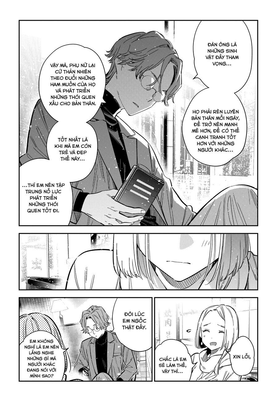 Chapter 44 - Image 6