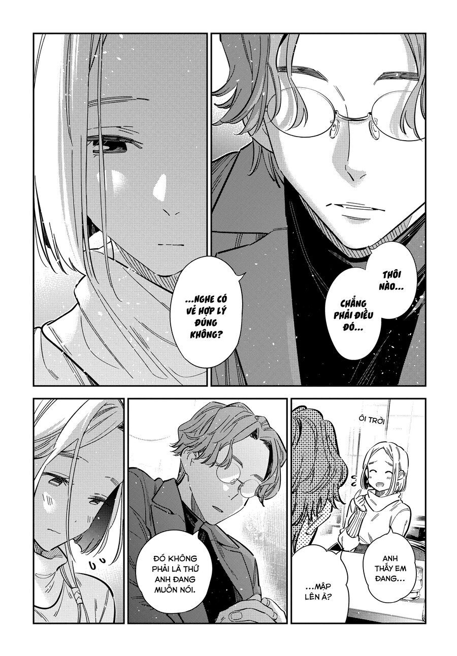 Chapter 44 - Image 7