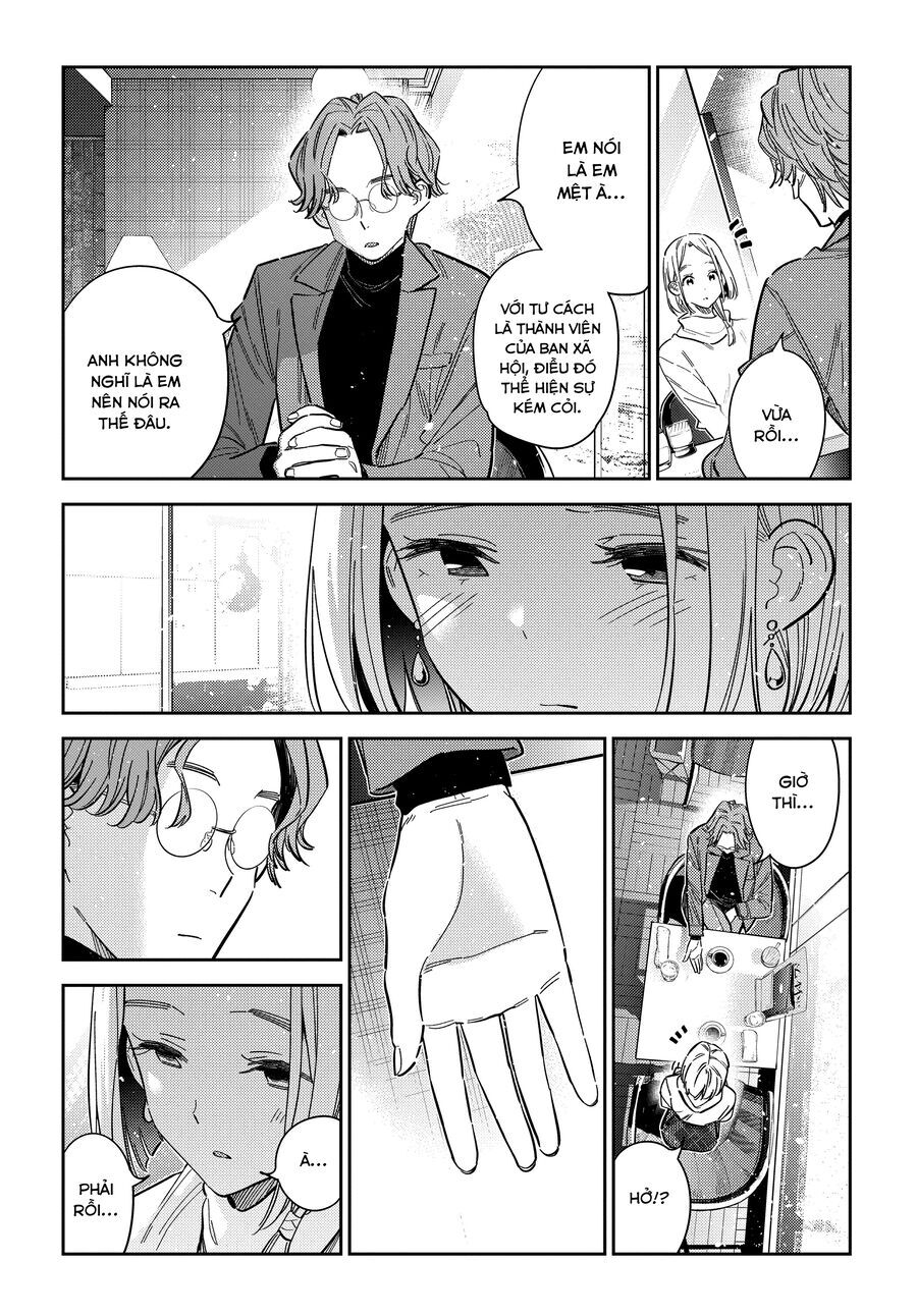 Chapter 44 - Image 8