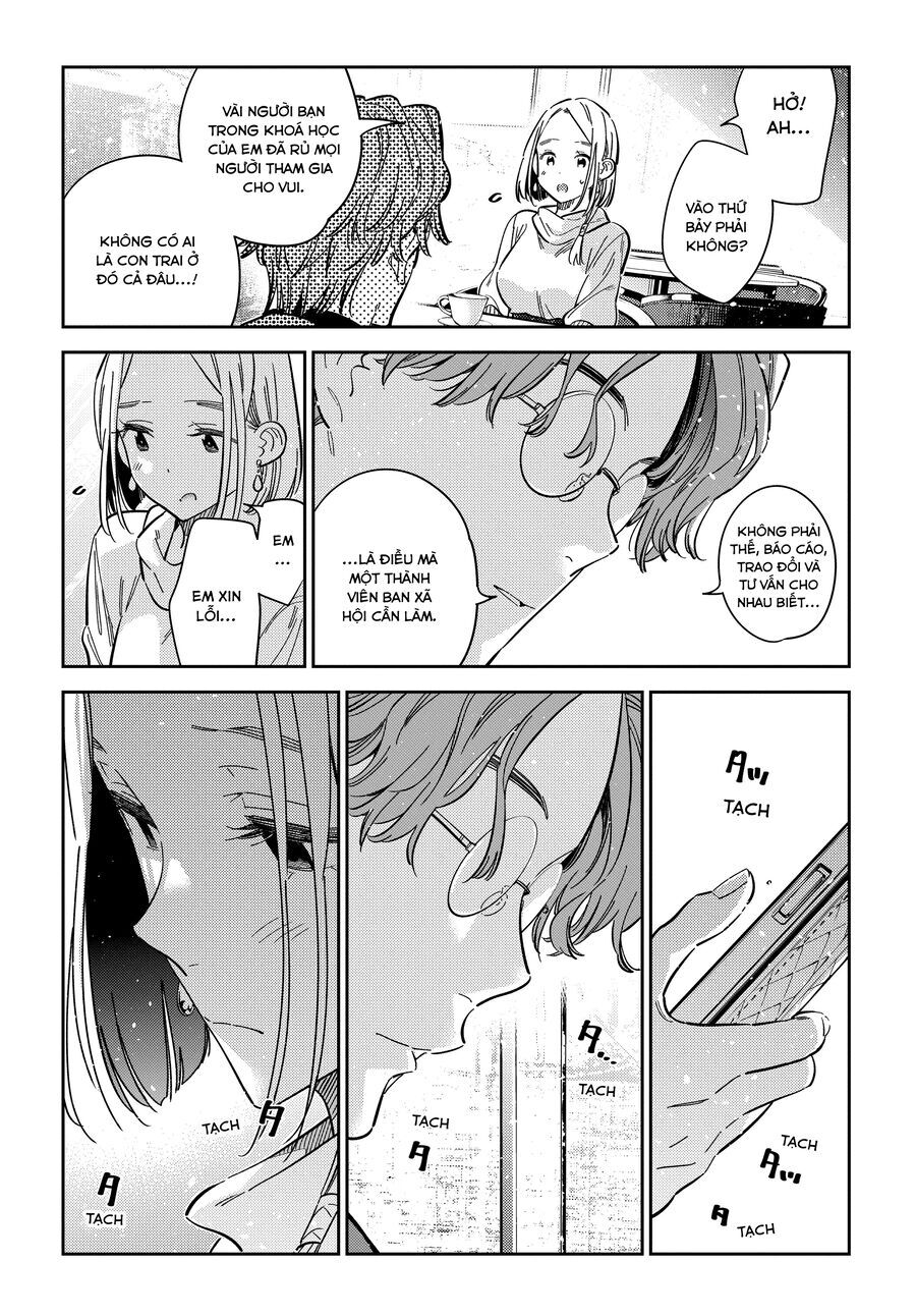 Chapter 44 - Image 10