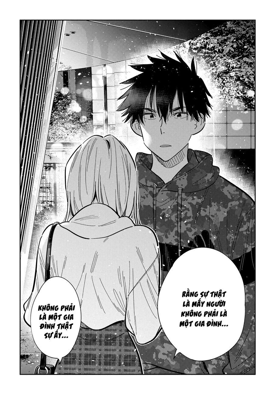 Chapter 45 - Image 11