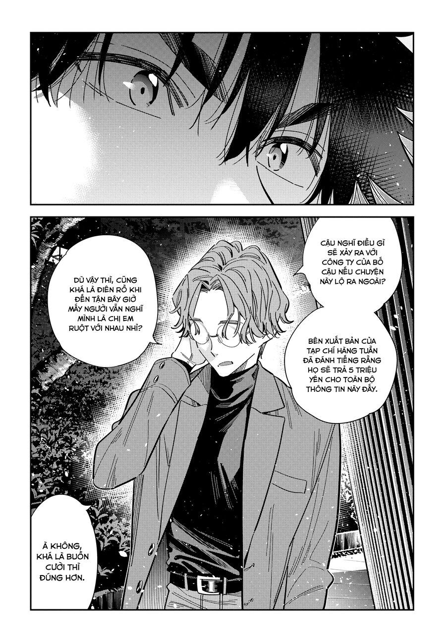 Chapter 45 - Image 12