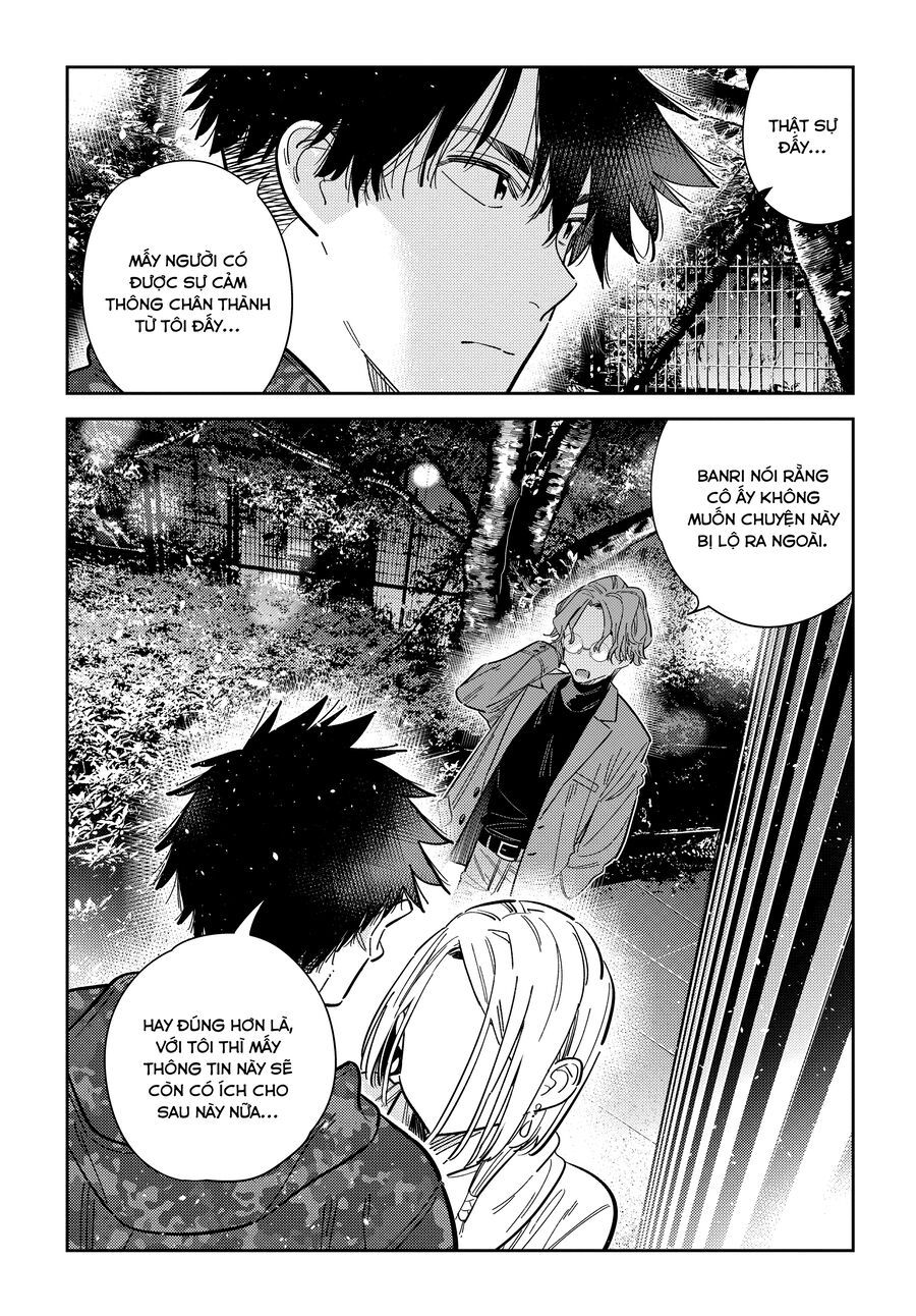 Chapter 45 - Image 13