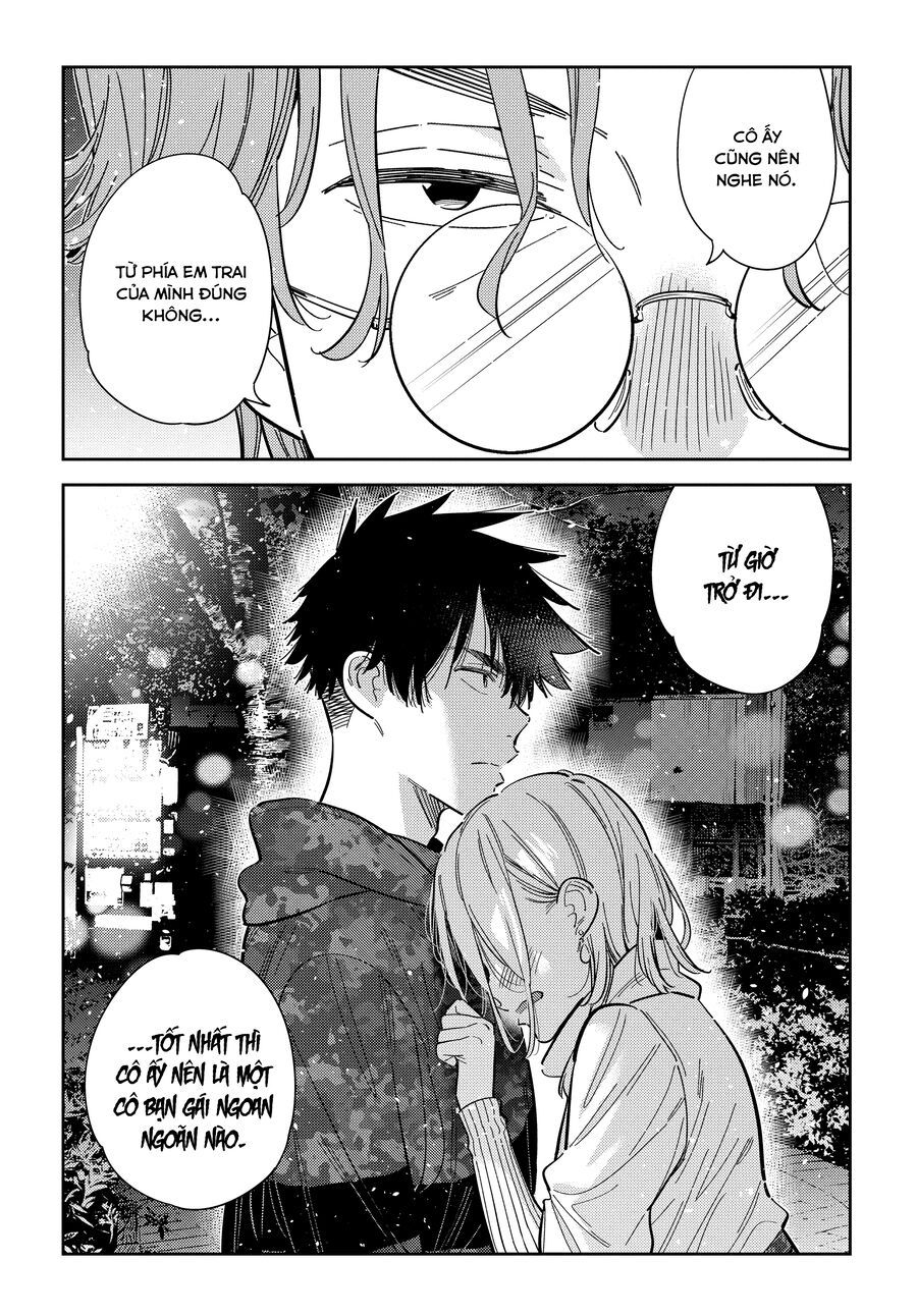 Chapter 45 - Image 14