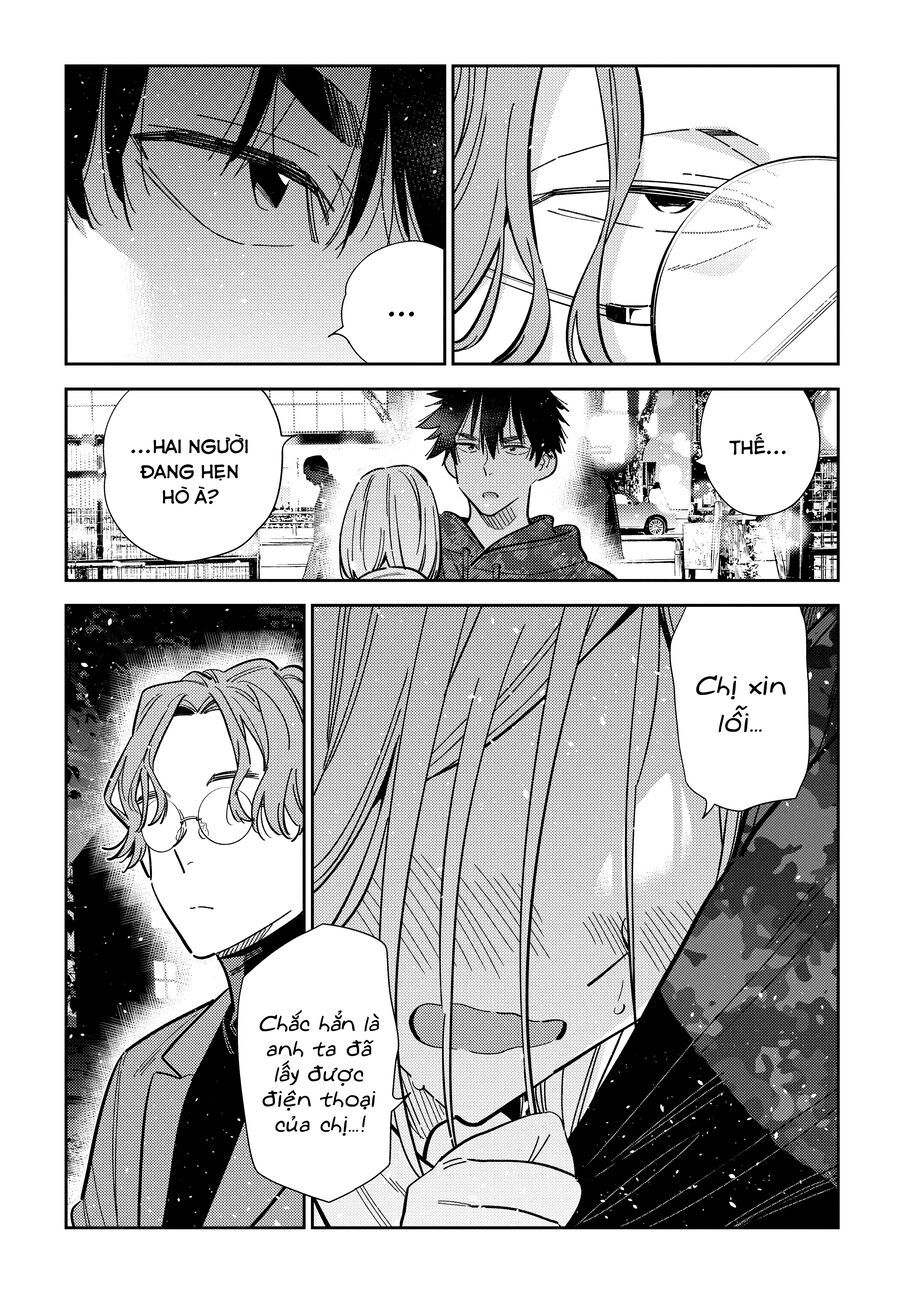 Chapter 45 - Image 15