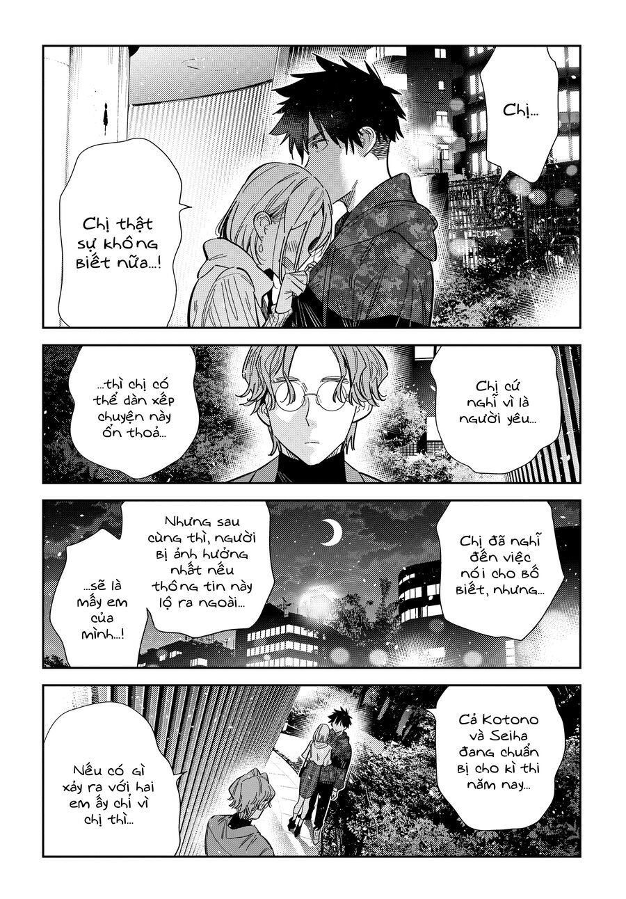 Chapter 45 - Image 16