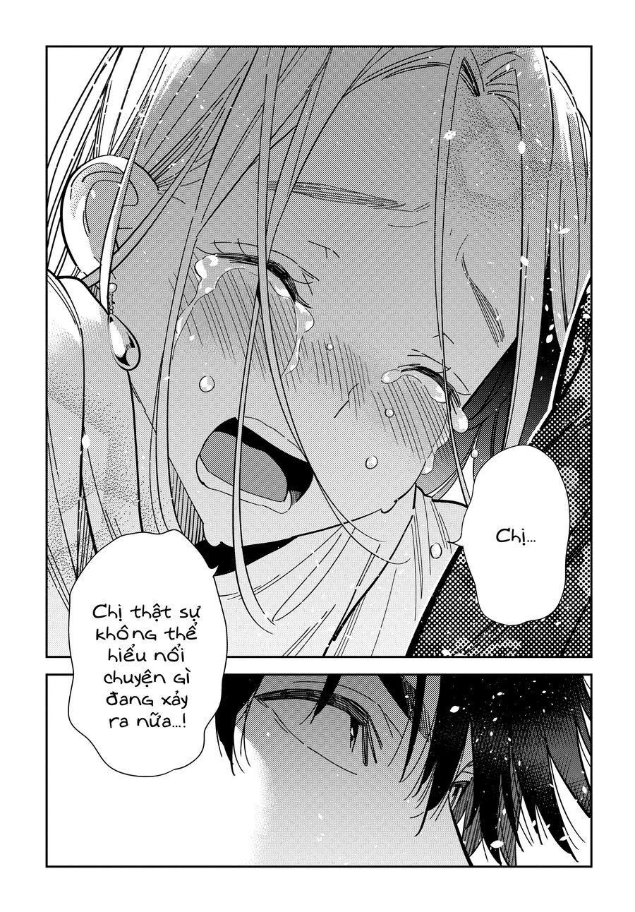 Chapter 45 - Image 17