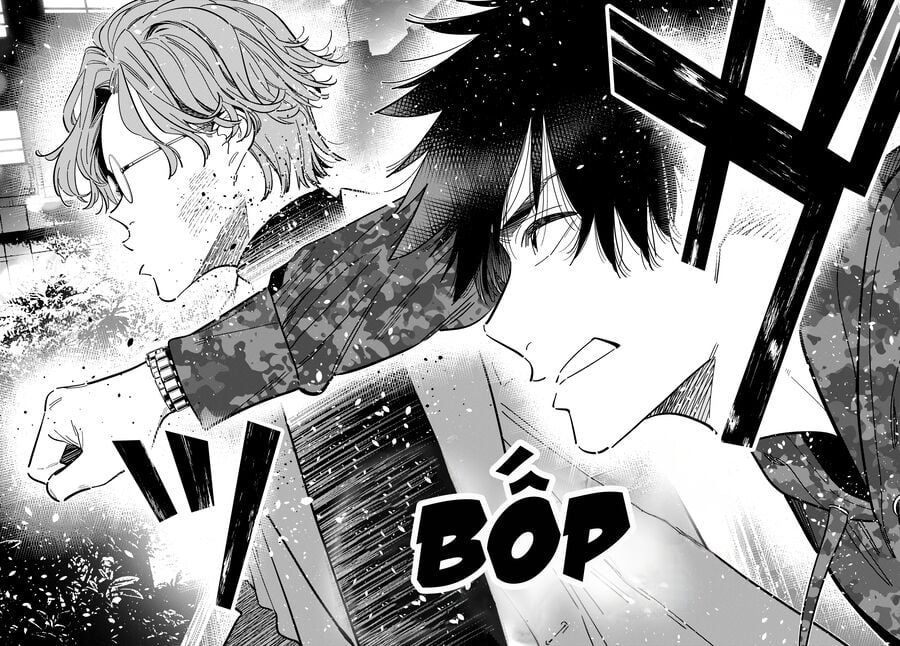 Chapter 45 - Image 19