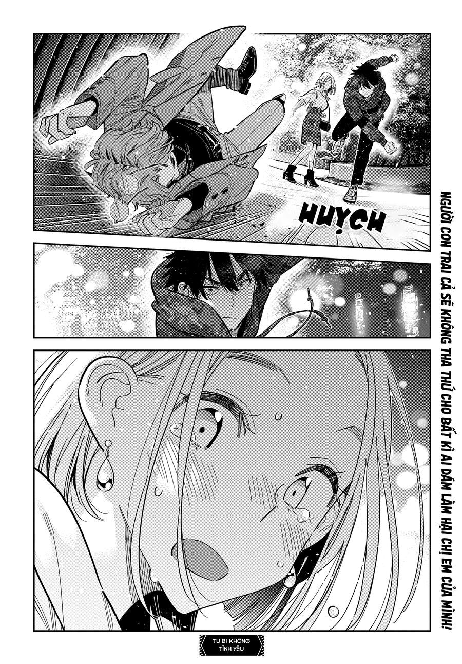 Chapter 45 - Image 20